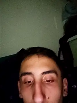 TolgaAkyol 20 online show from 15, 10, 2025