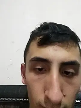 TolgaAkyol 20 online show from 16, 10, 2025