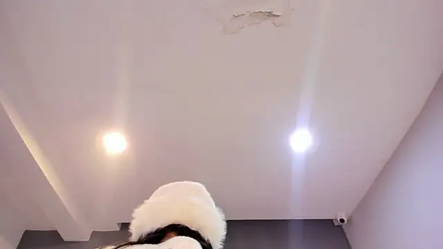 CharlotteCottin online show from 11, 3, 2026