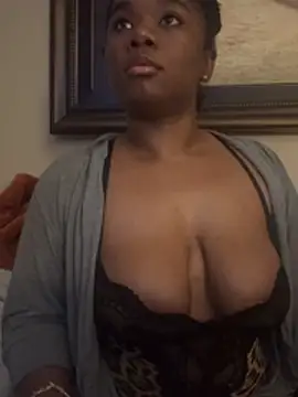 Snapshot of MissNastee chatting on 13, 1, 2026 MissNastee online show from 13, 1, 2026