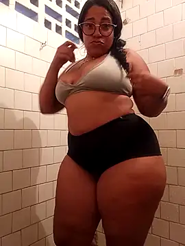 Gordiitha online show from 24, 10, 2025