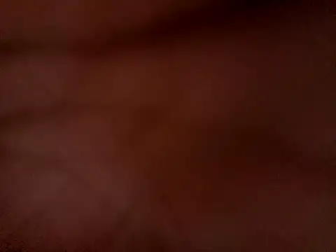 Gordiitha online show from 31, 10, 2025