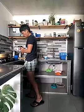 DADDYTTEDY1 online show from 18, 11, 2025