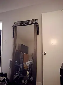 realdeep559 online show from 15, 12, 2025