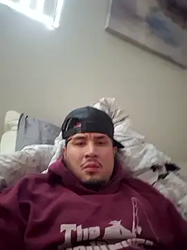 realdeep559 online show from 9, 1, 2026