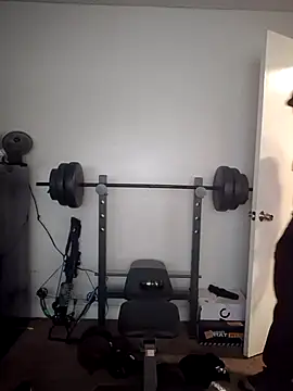 realdeep559 online show from 14, 1, 2026