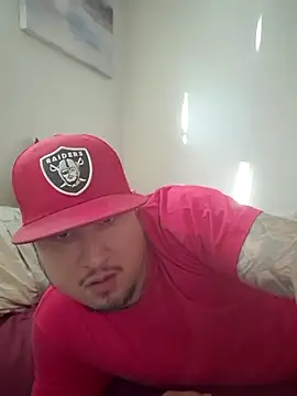 realdeep559 online show from 17, 3, 2026