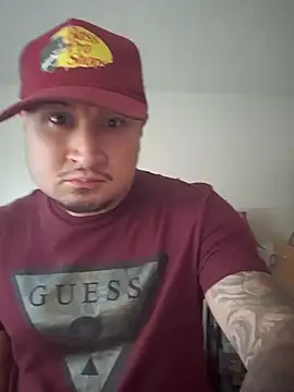 realdeep559 online show from 2, 4, 2026