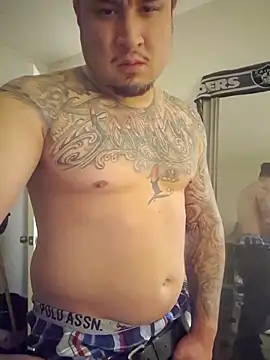 realdeep559 online show from 14, 4, 2026