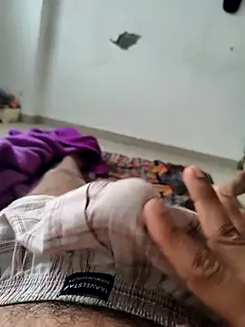 Size xxh online show from 17, 2, 2026