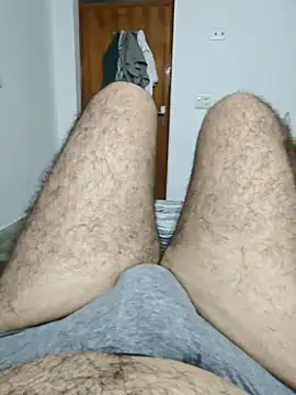 Snapshot of devilthick6 chatting on 25, 9, 2025 devilthick6 online show from 25, 9, 2025