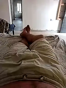 Desiandaj online show from 22, 10, 2025