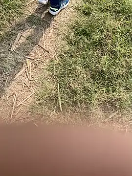 Desiandaj online show from 29, 11, 2025