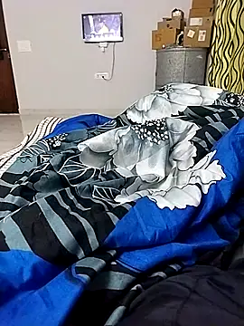 Desiandaj online show from 19, 12, 2025