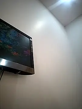 Desiandaj online show from 21, 3, 2026