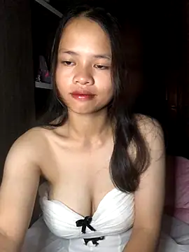 Hana-44 online show from 22, 9, 2025