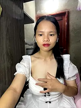 Hana-44 online show from 7, 10, 2025