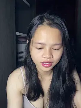 Hana-44 online show from 4, 12, 2025