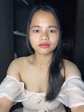 Hana-44 online show from 17, 12, 2025