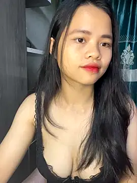 Hana-44 online show from 7, 1, 2026