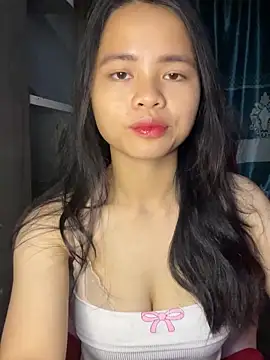 Hana-44 online show from 8, 1, 2026