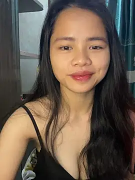 Hana-44 online show from 10, 1, 2026