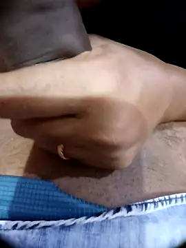 Priyankacam online show from 5, 10, 2025