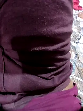 Priyankacam online show from 22, 10, 2025