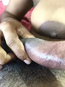 Priyankacam online show from 16, 5, 2026