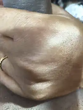 Priyankacam online show from 24, 5, 2026