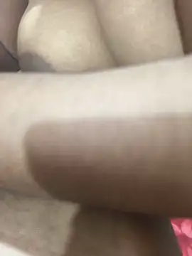 Priyankacam online show from 26, 5, 2026