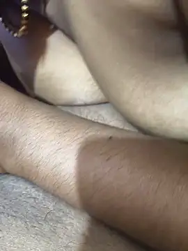 Priyankacam online show from 28, 5, 2026