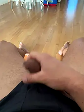 Snapshot of -Styleto chatting on 9, 9, 2025 -Styleto online show from 9, 9, 2025