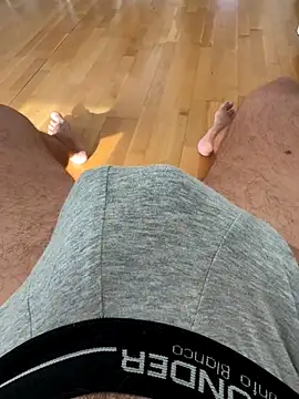 Snapshot of -Styleto chatting on 10, 9, 2025 -Styleto online show from 10, 9, 2025