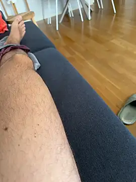 Snapshot of -Styleto chatting on 25, 10, 2025 -Styleto online show from 25, 10, 2025