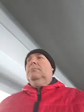 kot766 online show from 16, 2, 2026