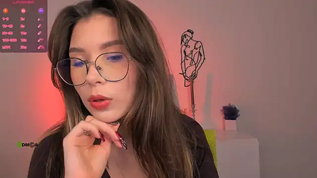 lily morty online show from 23, 10, 2025