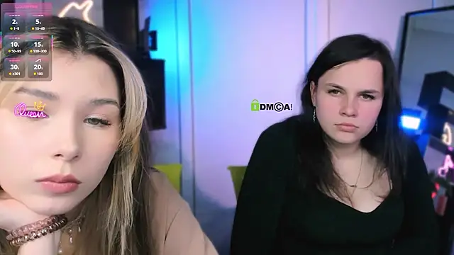 lily morty online show from 17, 1, 2026