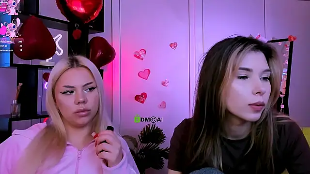 lily morty online show from 16, 2, 2026