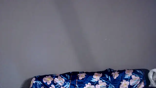 GrandBustyMelon online show from 2, 2, 2026