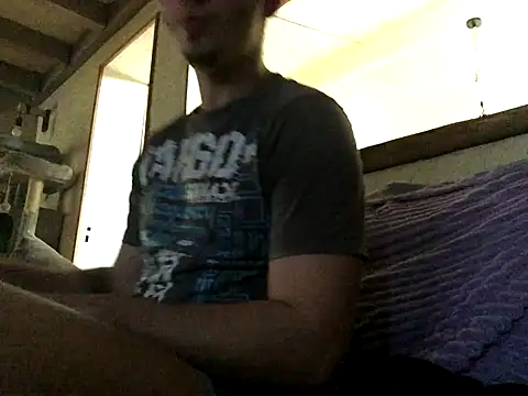 coupleamateurfun23 online show from 5, 11, 2025