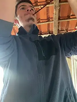 coupleamateurfun23 online show from 12, 11, 2025