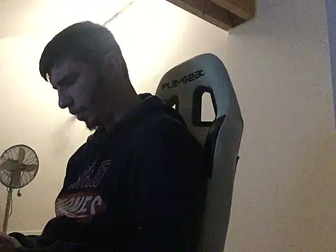 coupleamateurfun23 online show from 5, 12, 2025