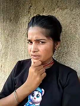 Hot xxx12 online show from 10, 9, 2025