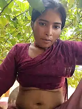 Hot xxx12 online show from 19, 9, 2025