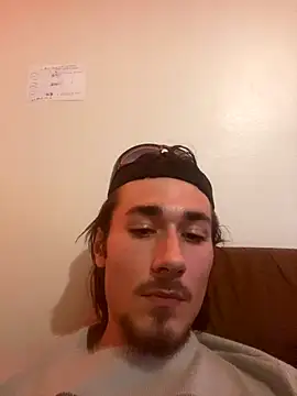 CHAPCHAP09 online show from 27, 10, 2025