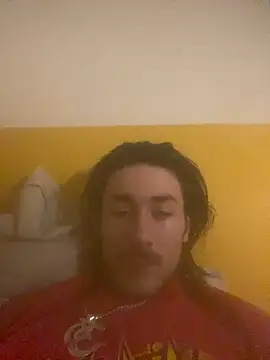 CHAPCHAP09 online show from 24, 4, 2026