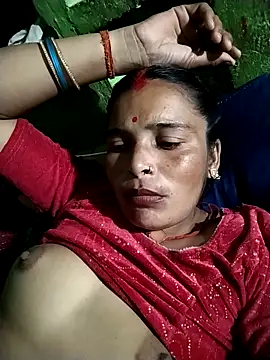 Hot Kajal5 online show from 11, 9, 2025