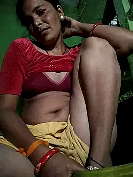 Hot Kajal5 online show from 5, 10, 2025