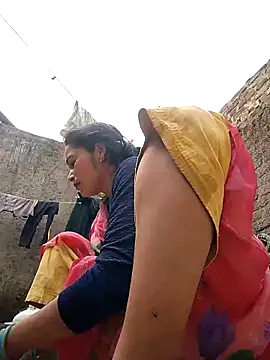 Hot Kajal5 online show from 23, 10, 2025